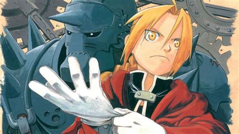 metal house anime|fullmetal alchemist brotherhood manga.